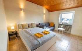 Good Connection City Apartment